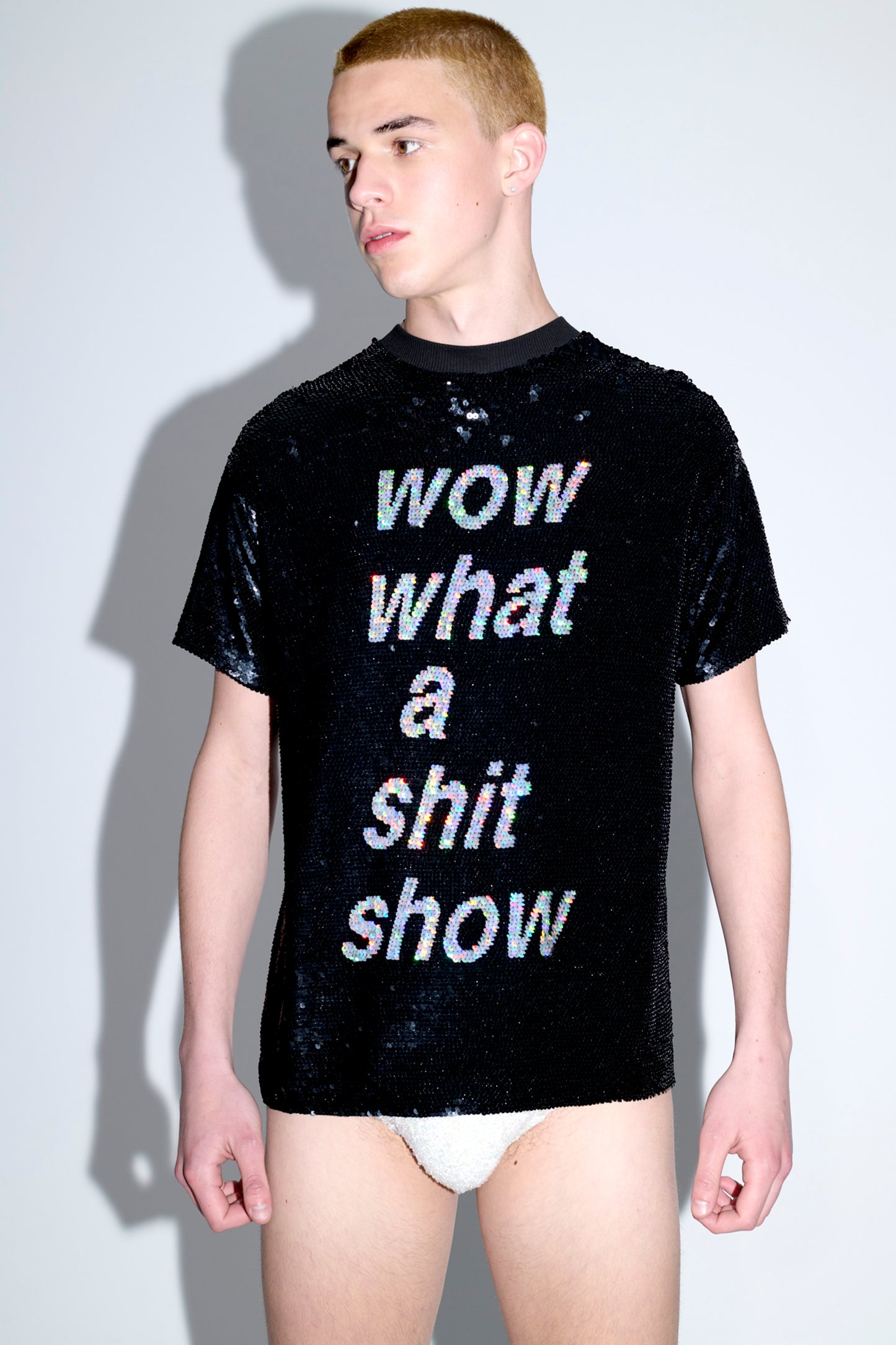 Shit Show T-Shirt