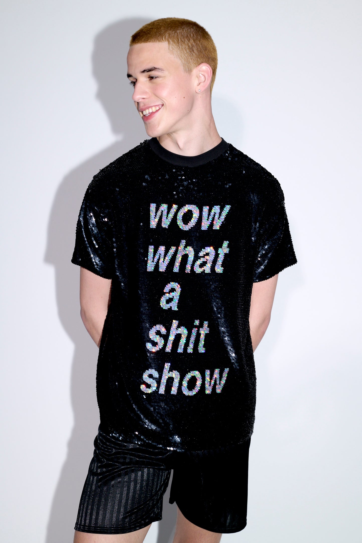 Shit Show T-Shirt