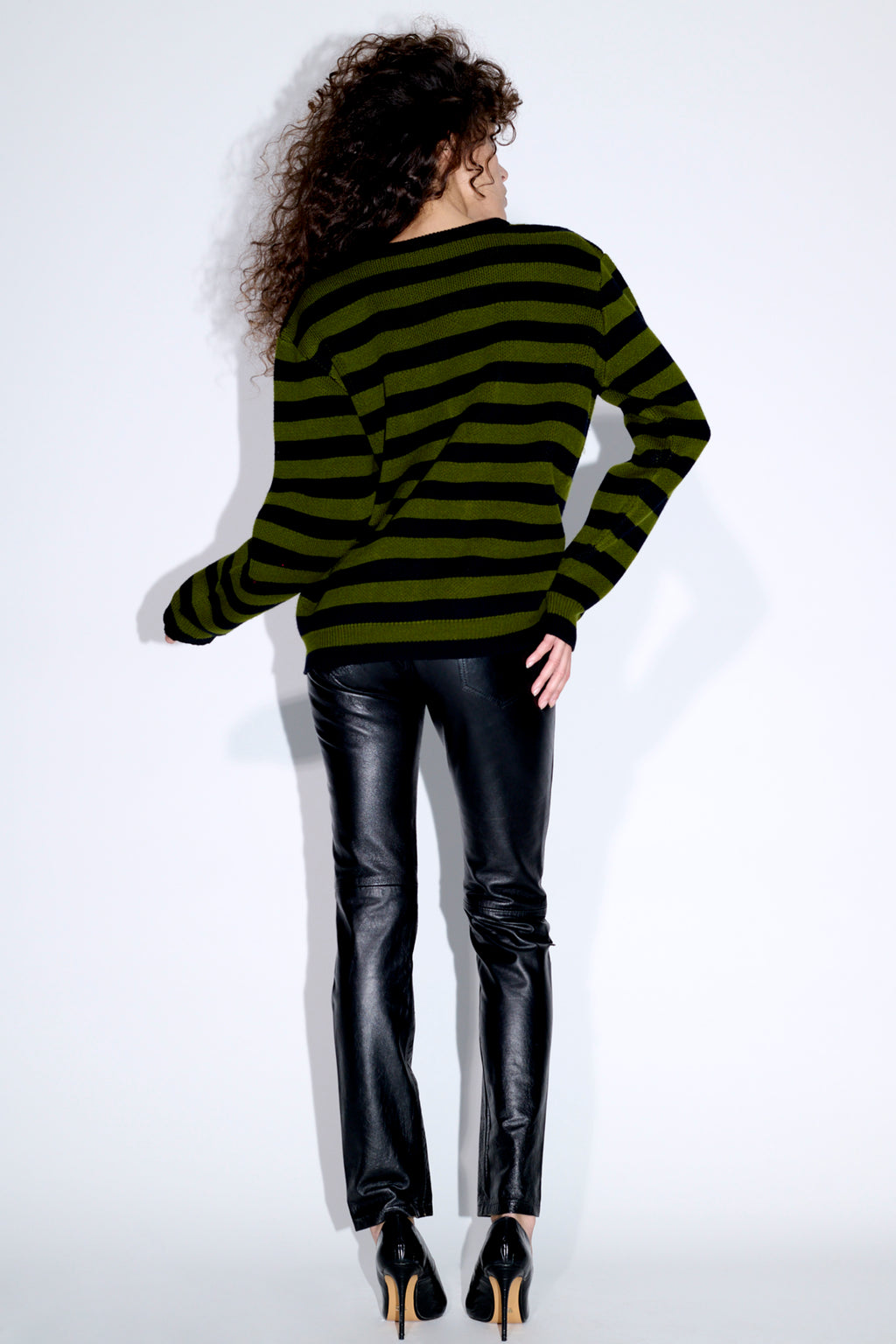 Pig Jumper