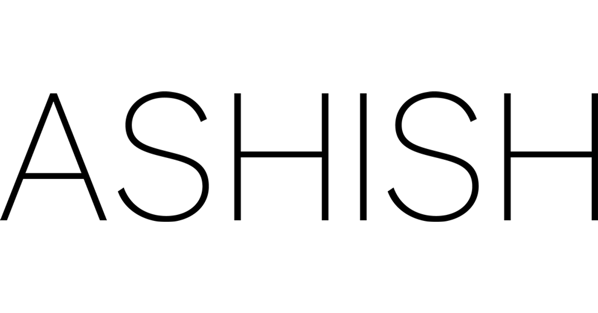 Ashish Logo Download Ashish Photography Logo Png PNG Image With No
