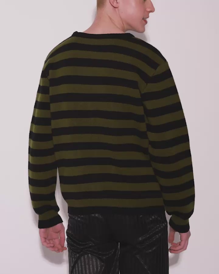 Pig Jumper
